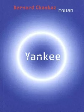 Couverture du produit · Yankee