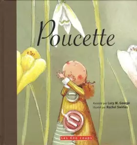 Couverture du produit · Poucette