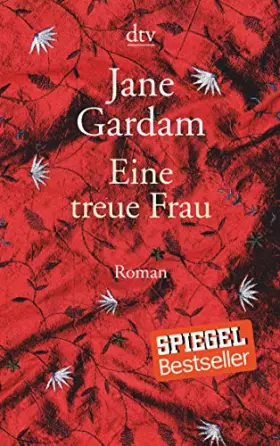 Couverture du produit · Eine treue Frau