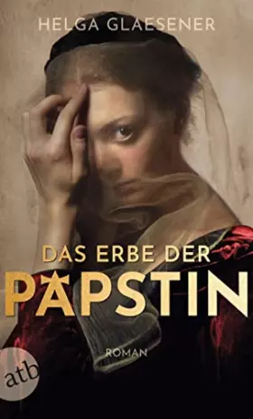 Couverture du produit · Das Erbe der Päpstin: Roman