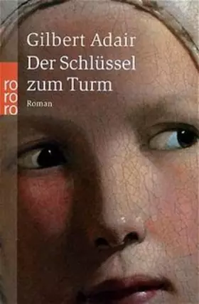 Couverture du produit · Der Schlüssel zum Turm