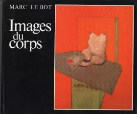 Couverture du produit · Images du Corps