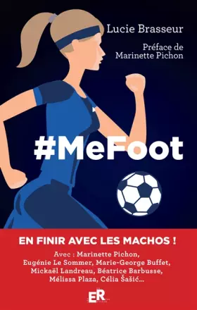 Couverture du produit · mefoot: L'extraordinaire Road Trip