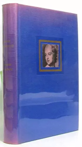 Couverture du produit · Madame du barry