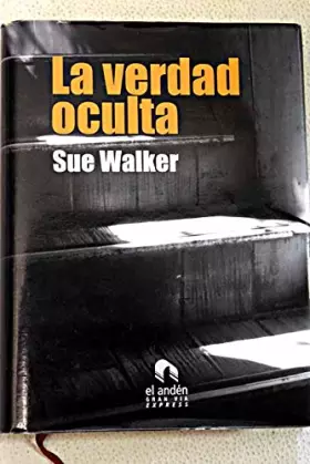 Couverture du produit · La Verdad Oculta