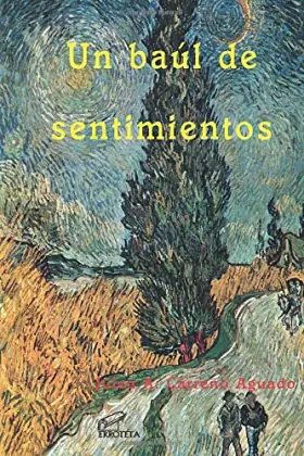 Couverture du produit · Un Baúl De Sentimientos