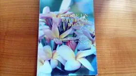 Couverture du produit · Comme Un Papillon Blanc. Vol.2