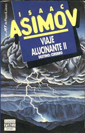 Couverture du produit · Viaje alucinante II (Cuadernos Ratita Sabia)