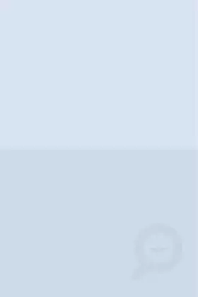 Couverture du produit · Chip 3. Tecnología y Digitalización 3 ESO (Comunidad de Madrid) (SIN COLECCION)