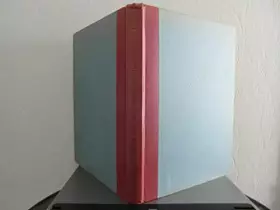 Couverture du produit · A pictorial history of the American Indian