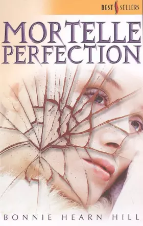 Couverture du produit · Mortelle perfection