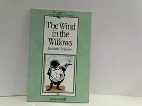 Couverture du produit · The Wind in the Willows