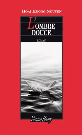 Couverture du produit · L'ombre douce