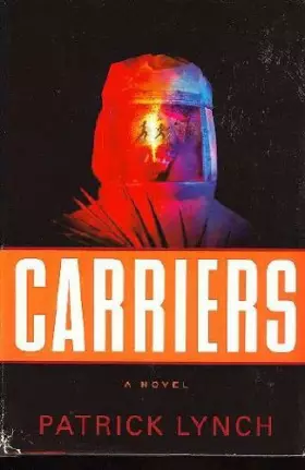 Couverture du produit · Carriers