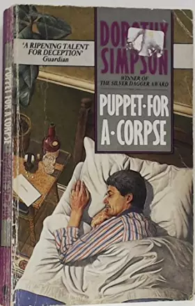 Couverture du produit · puppet-for-a-corpse--inspector-thanet-