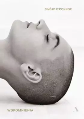 Couverture du produit · Wspomnienia. Sinead O'Connor