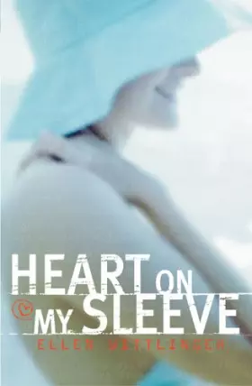 Couverture du produit · Heart on My Sleeve