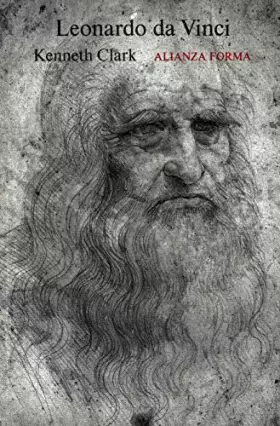 Couverture du produit · Leonardo da Vinci (Alianza forma (AF))