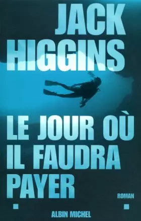 Couverture du produit · Le Jour où il faudra payer