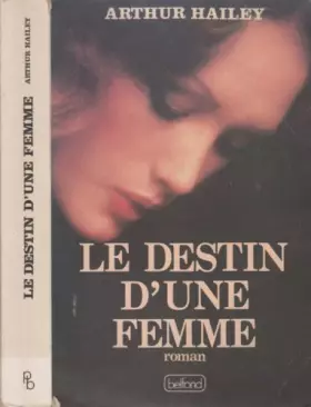 Couverture du produit · Le Destin d'une femme