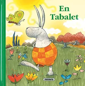 Couverture du produit · Tabalet, En (Rondallari)