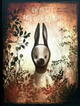 Couverture du produit · Un petit bout de nature