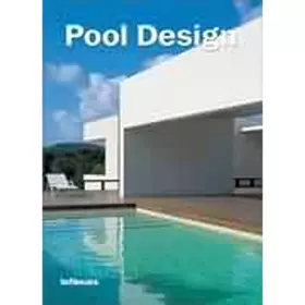 Couverture du produit · Pool Design (Designpocket S.)