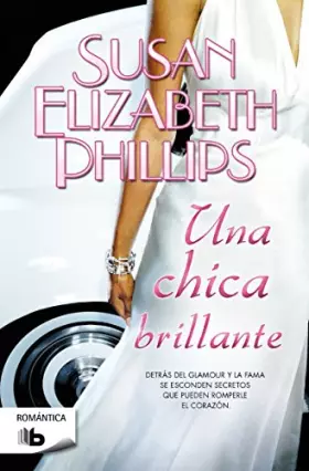 Couverture du produit · Una chica brillante (Golfistas 3)