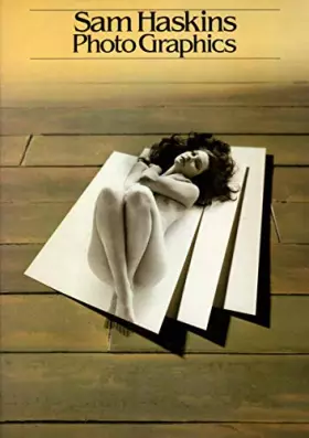 Couverture du produit · Sam Haskins Photo Graphics