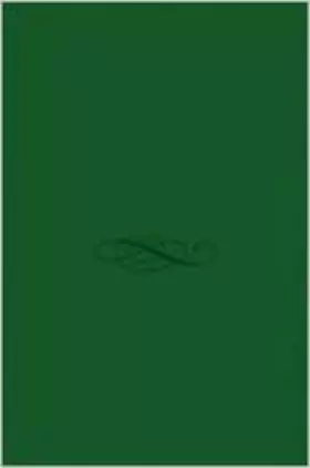 Couverture du produit · Windows 95 (+ CD rom)