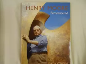 Couverture du produit · L'art de parler en public