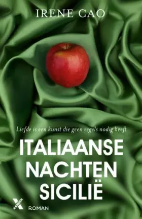 Couverture du produit · 3 Sicilie