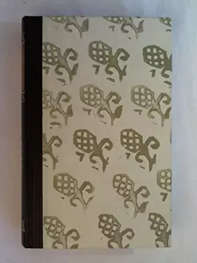 Couverture du produit · 24 Stunden