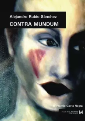 Couverture du produit · Contra Mundum