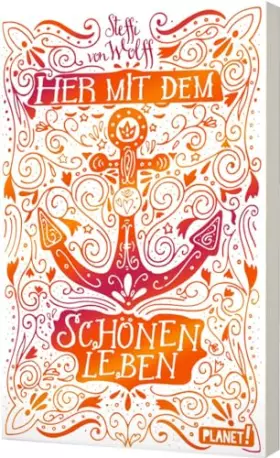 Couverture du produit · Her mit dem schönen Leben