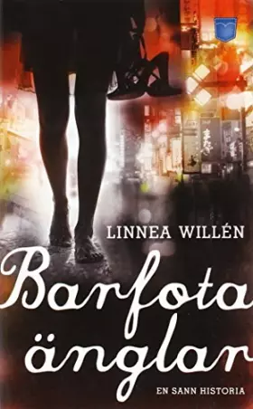 Couverture du produit · Barfota änglar