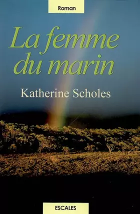 Couverture du produit · La femme du marin