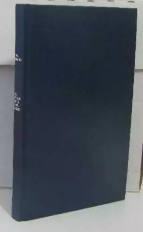 Couverture du produit · Les nouveaux contes de ma Provence