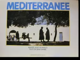 Couverture du produit · Mediterranee
