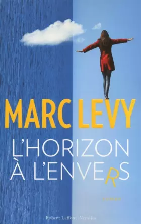 Couverture du produit · L'Horizon à l'envers