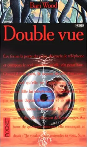 Couverture du produit · Double vue