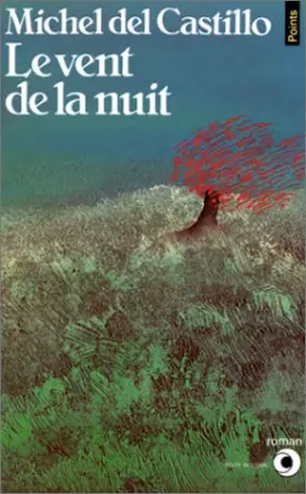 Couverture du produit · Le Vent de la nuit