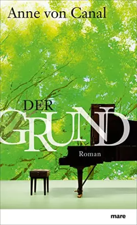Couverture du produit · Der Grund