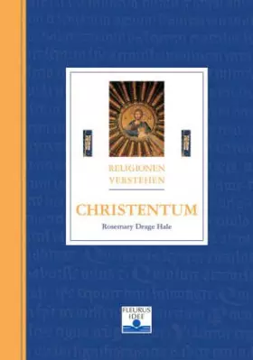 Couverture du produit · Christentum (Religionen verstehen)