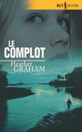 Couverture du produit · Le Complot