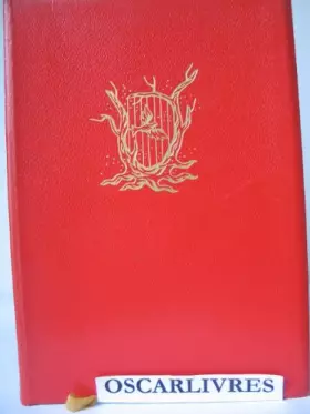 Couverture du produit · Crime et châtiment - l'éternel mari - les pauvres gens.