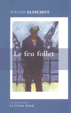 Couverture du produit · Le Feu follet