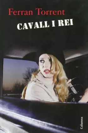 Couverture du produit · Cavall i rei (Clàssica)