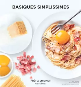 Couverture du produit · Basiques