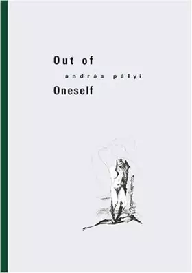 Couverture du produit · Out Of Oneself